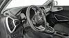 Florida Fine Cars - Used KIA SOUL 2023 ORLANDO LX