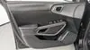 Florida Fine Cars - Used KIA SOUL 2023 ORLANDO LX