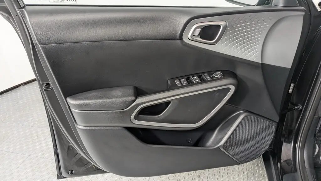 Florida Fine Cars - Used KIA SOUL 2023 ORLANDO LX
