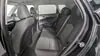 Florida Fine Cars - Used KIA SOUL 2023 ORLANDO LX