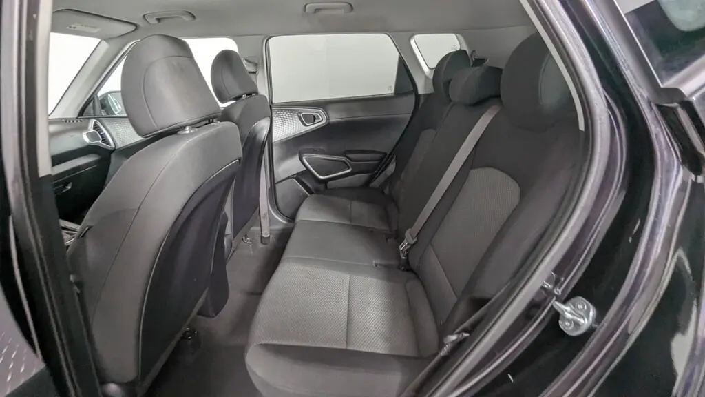 Florida Fine Cars - Used KIA SOUL 2023 ORLANDO LX