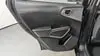 Florida Fine Cars - Used KIA SOUL 2023 ORLANDO LX
