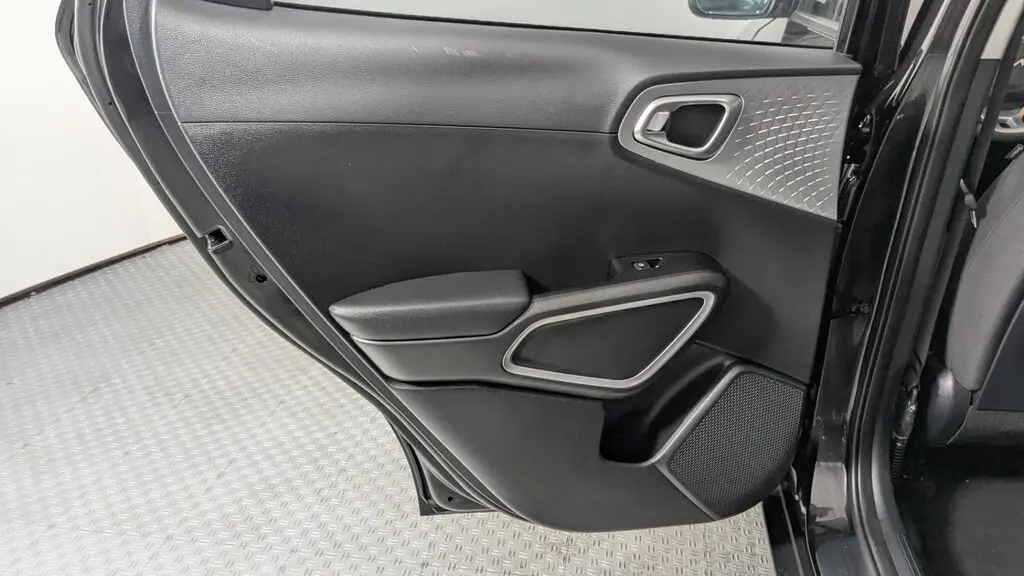 Florida Fine Cars - Used KIA SOUL 2023 ORLANDO LX