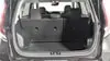 Florida Fine Cars - Used KIA SOUL 2023 ORLANDO LX