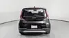 Florida Fine Cars - Used KIA SOUL 2023 ORLANDO LX