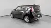 Florida Fine Cars - Used KIA SOUL 2023 ORLANDO LX