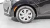 Florida Fine Cars - Used KIA SOUL 2023 ORLANDO LX
