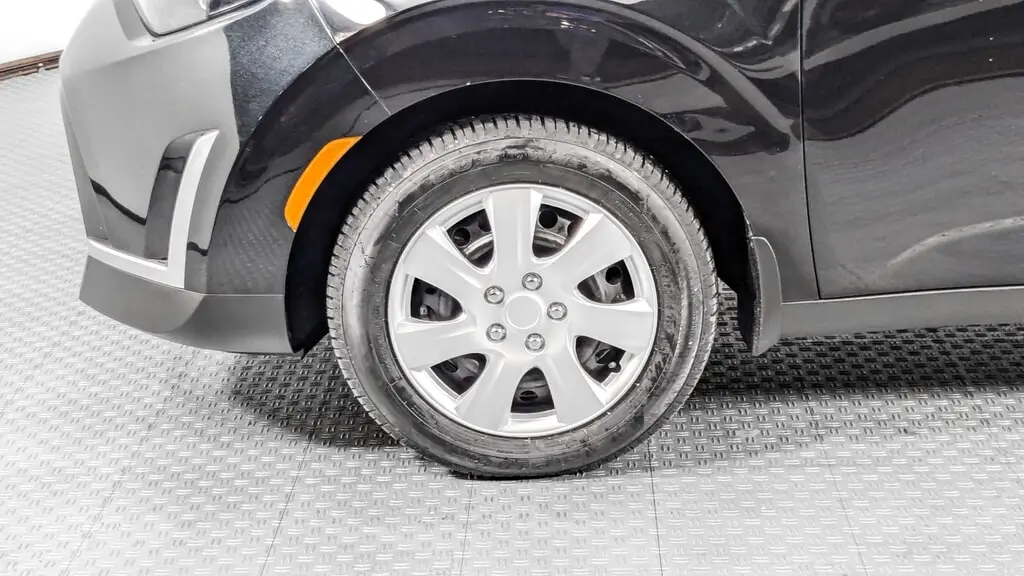 Florida Fine Cars - Used KIA SOUL 2023 ORLANDO LX