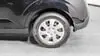Florida Fine Cars - Used KIA SOUL 2023 ORLANDO LX