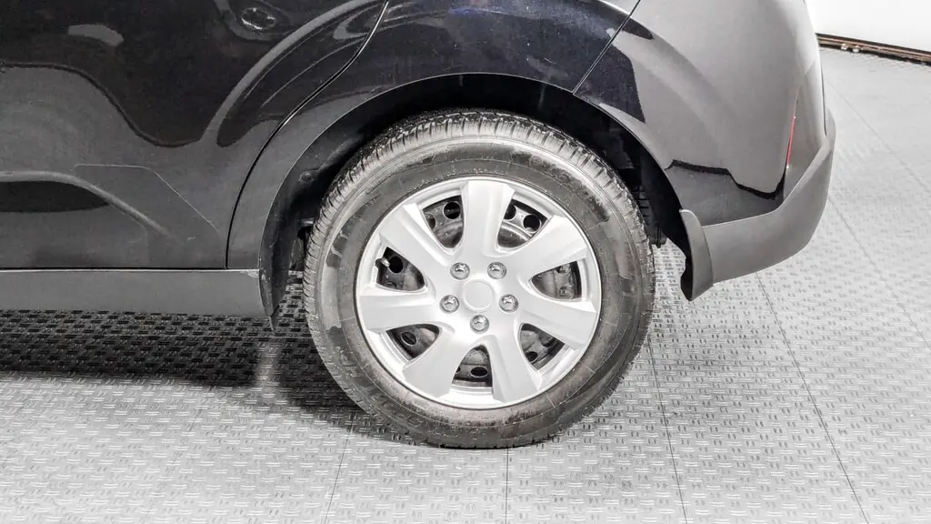 Florida Fine Cars - Used KIA SOUL 2023 ORLANDO LX