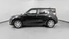 Florida Fine Cars - Used KIA SOUL 2023 ORLANDO LX