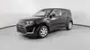 Florida Fine Cars - Used KIA SOUL 2023 ORLANDO LX
