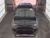 Florida Fine Cars - Used KIA SOUL 2023 ORLANDO LX