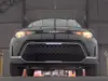 Florida Fine Cars - Used KIA SOUL 2023 ORLANDO LX