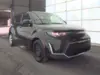 Florida Fine Cars - Used KIA SOUL 2023 ORLANDO LX