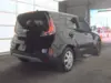 Florida Fine Cars - Used KIA SOUL 2023 ORLANDO LX