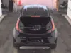 Florida Fine Cars - Used KIA SOUL 2023 ORLANDO LX