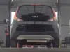 Florida Fine Cars - Used KIA SOUL 2023 ORLANDO LX