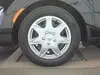 Florida Fine Cars - Used KIA SOUL 2023 ORLANDO LX