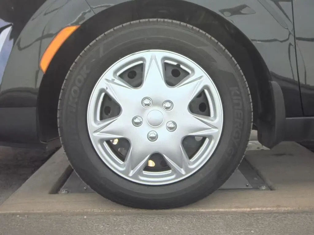 Florida Fine Cars - Used KIA SOUL 2023 ORLANDO LX