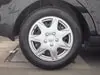 Florida Fine Cars - Used KIA SOUL 2023 ORLANDO LX