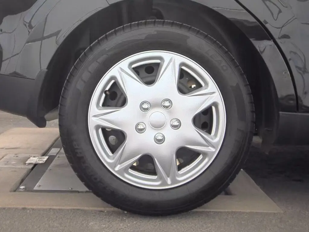 Florida Fine Cars - Used KIA SOUL 2023 ORLANDO LX