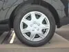 Florida Fine Cars - Used KIA SOUL 2023 ORLANDO LX