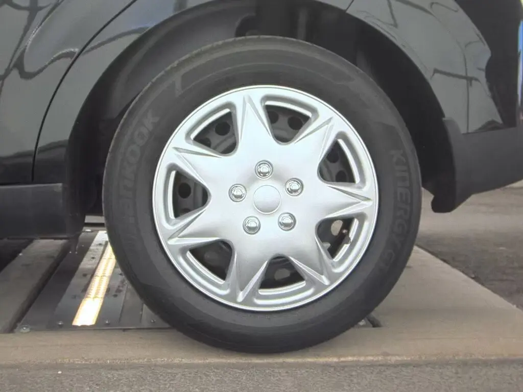 Florida Fine Cars - Used KIA SOUL 2023 ORLANDO LX