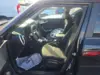 Florida Fine Cars - Used KIA SOUL 2023 ORLANDO LX