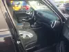 Florida Fine Cars - Used KIA SOUL 2023 ORLANDO LX