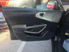 Florida Fine Cars - Used KIA SOUL 2023 ORLANDO LX