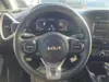 Florida Fine Cars - Used KIA SOUL 2023 ORLANDO LX