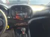 Florida Fine Cars - Used KIA SOUL 2023 ORLANDO LX