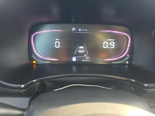 Florida Fine Cars - Used KIA SOUL 2023 ORLANDO LX