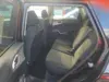 Florida Fine Cars - Used KIA SOUL 2023 ORLANDO LX