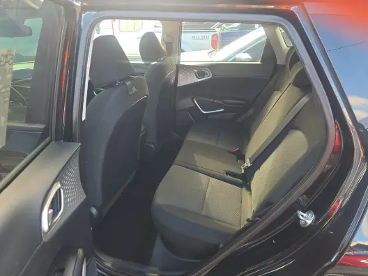 Florida Fine Cars - Used KIA SOUL 2023 ORLANDO LX
