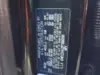 Florida Fine Cars - Used KIA SOUL 2023 ORLANDO LX