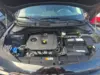 Florida Fine Cars - Used KIA SOUL 2023 ORLANDO LX