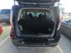 Florida Fine Cars - Used KIA SOUL 2023 ORLANDO LX
