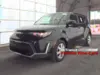 Florida Fine Cars - Used KIA SOUL 2023 ORLANDO LX