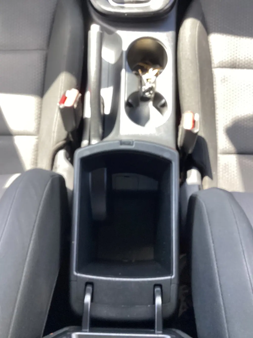 2023 Kia Soul LX S photo 17
