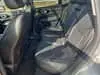 Florida Fine Cars - Used JEEP COMPASS 2022 ORLANDO TRAILHAWK