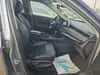Florida Fine Cars - Used JEEP COMPASS 2022 ORLANDO TRAILHAWK