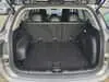 Florida Fine Cars - Used JEEP COMPASS 2022 ORLANDO TRAILHAWK