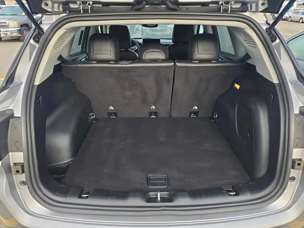 Florida Fine Cars - Used JEEP COMPASS 2022 ORLANDO TRAILHAWK