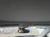 Florida Fine Cars - Used JEEP COMPASS 2022 ORLANDO TRAILHAWK