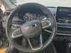 Florida Fine Cars - Used JEEP COMPASS 2022 ORLANDO TRAILHAWK