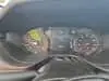 Florida Fine Cars - Used JEEP COMPASS 2022 ORLANDO TRAILHAWK
