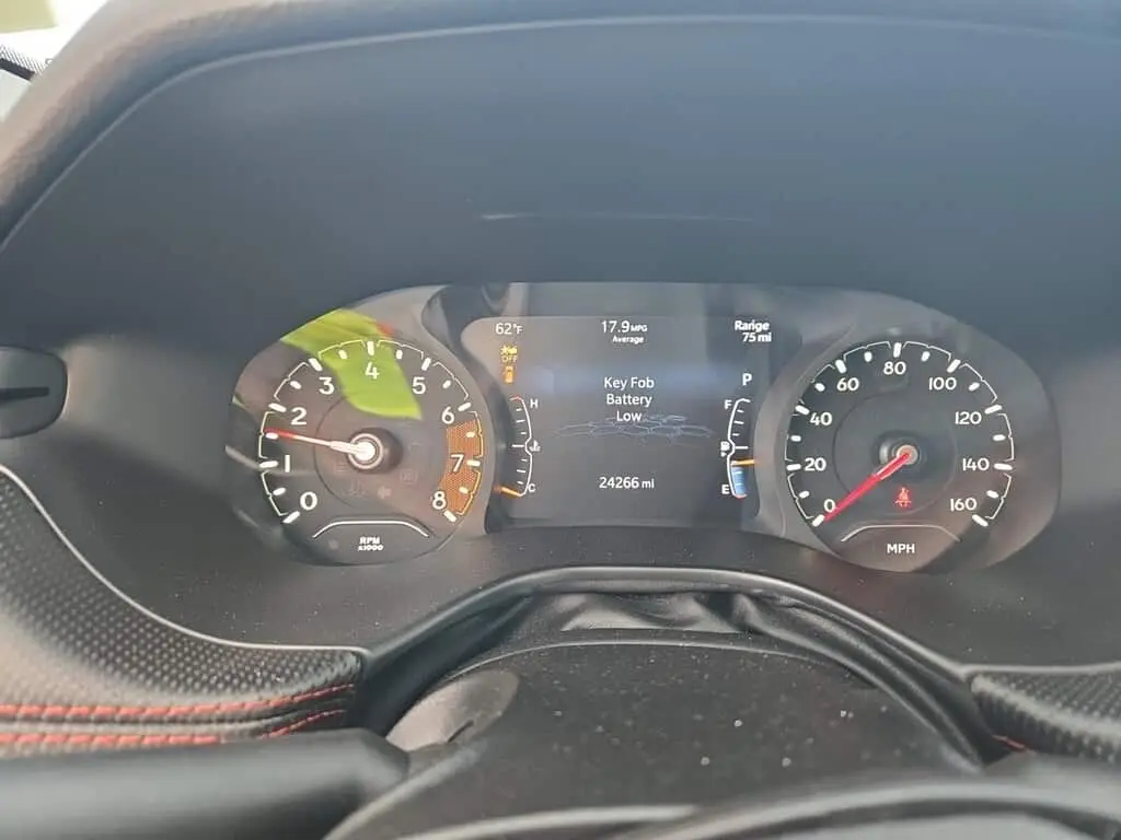 Florida Fine Cars - Used JEEP COMPASS 2022 ORLANDO TRAILHAWK