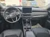 Florida Fine Cars - Used JEEP COMPASS 2022 ORLANDO TRAILHAWK